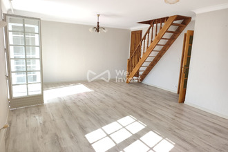  maison solesmes 72300