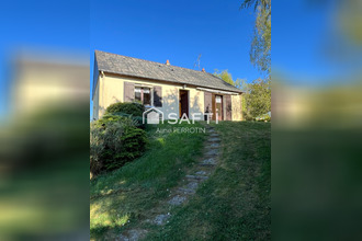  maison solesmes 72300