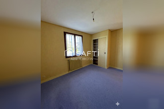  maison solesmes 72300