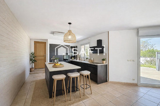  maison solesmes 72300