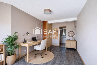  maison solesmes 72300