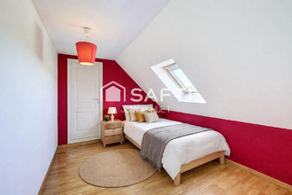  maison solesmes 72300