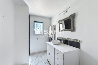  maison solesmes 72300