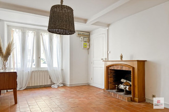  maison solesmes 72300