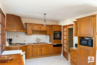  maison solesmes 72300