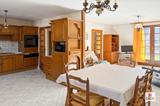  maison solesmes 72300