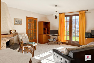  maison solesmes 72300