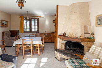  maison solesmes 72300