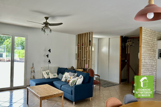  maison soleymieu 38460