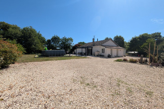  maison soleymieu 38460