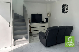  maison soleymieu 38460
