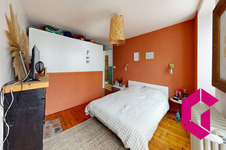  maison soleymieux 42560