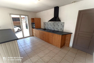 maison soleymieux 42560