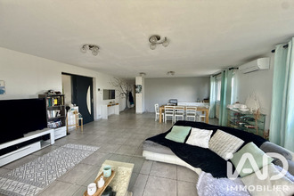  maison soleymieux 42560