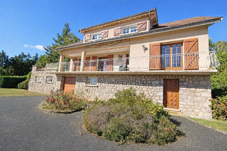  maison soleymieux 42560