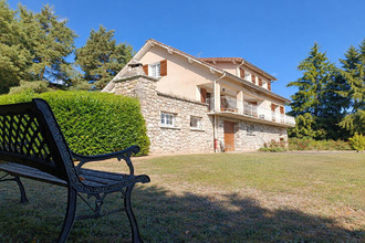  maison soleymieux 42560