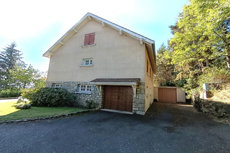  maison soleymieux 42560