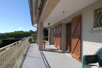  maison soleymieux 42560