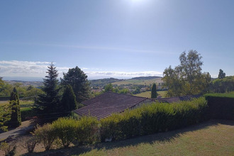  maison soleymieux 42560