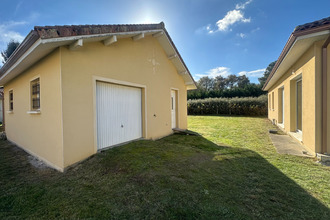  maison solferino 40210