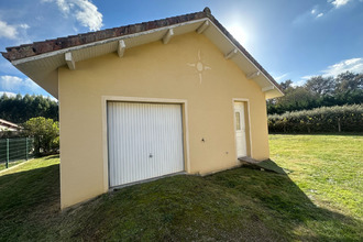  maison solferino 40210