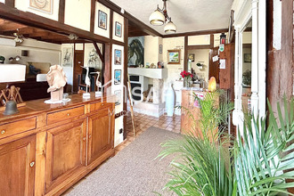  maison solferino 40210