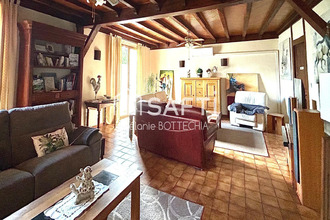  maison solferino 40210