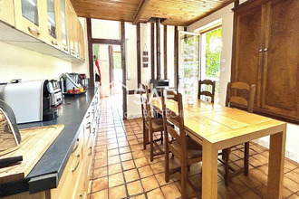  maison solferino 40210