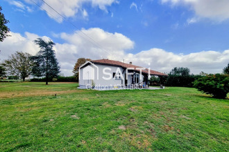  maison solferino 40210