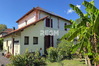  maison solferino 40210