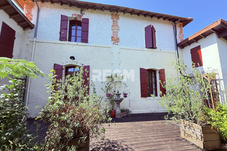  maison solferino 40210