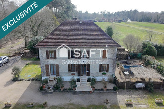  maison solferino 40210