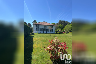  maison solferino 40210