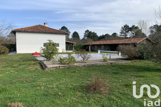  maison solferino 40210