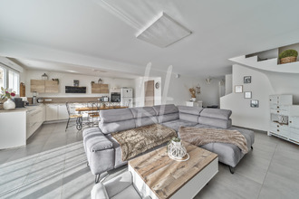  maison solgne 57420
