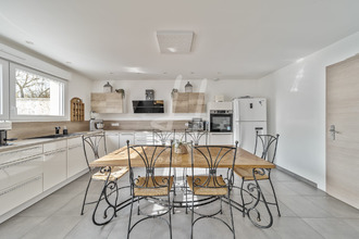  maison solgne 57420