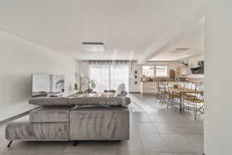  maison solgne 57420