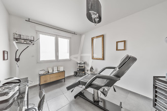  maison solgne 57420