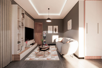  maison solgne 57420