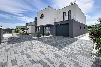  maison solgne 57420