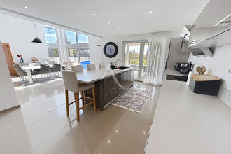  maison solgne 57420