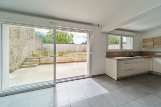 maison solgne 57420