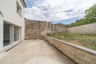  maison solgne 57420