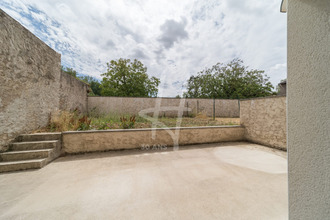  maison solgne 57420