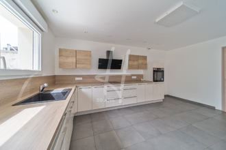  maison solgne 57420