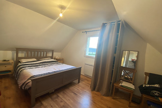  maison soliers 14540