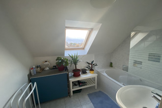  maison soliers 14540