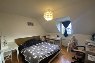  maison soliers 14540