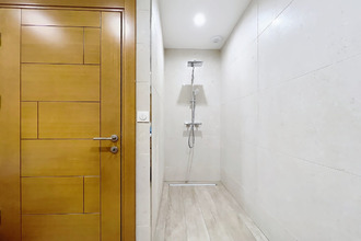  maison soliers 14540