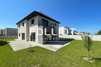  maison soliers 14540